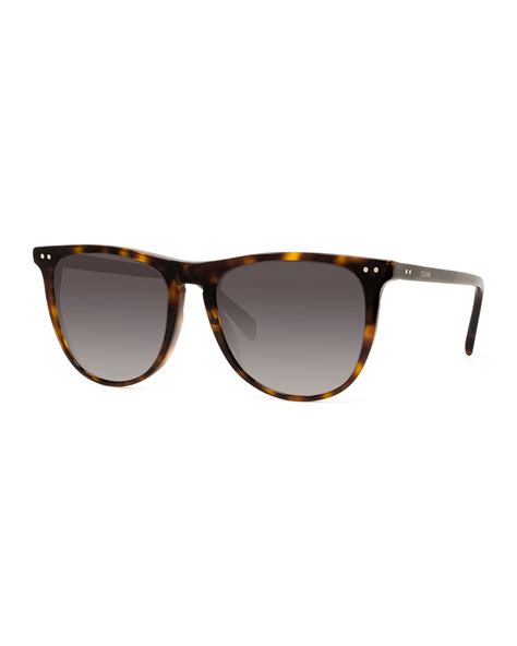 celine glasses round|are Celine sunglasses polarized.